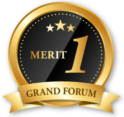 MERIT1