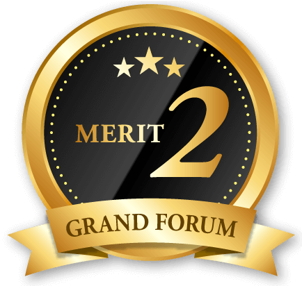 MERIT2